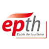 EPTH - Enseignement Privé en Tourisme & Hôtellerie