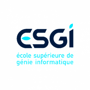 ESGI