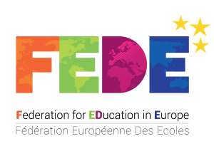 FEDE