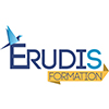 Erudis Formation