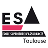 ESA - Ecole Supérieure d'Assurance