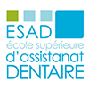 ESAD - Ecole Supérieure d'Assistanat Dentaire