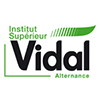 ISV - Institut Supérieur Vidal